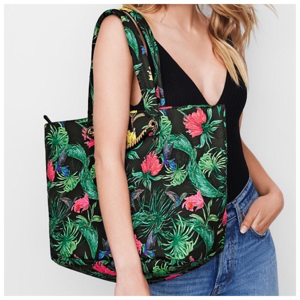 🆕VS large tote